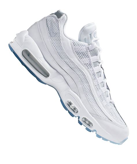 nike air max 95 herren schuh